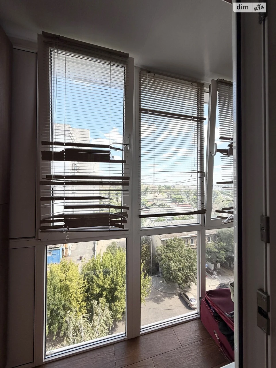Продаж Квартира Заводський
