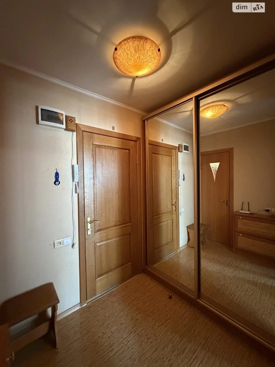 Продаж Квартира Заводський
