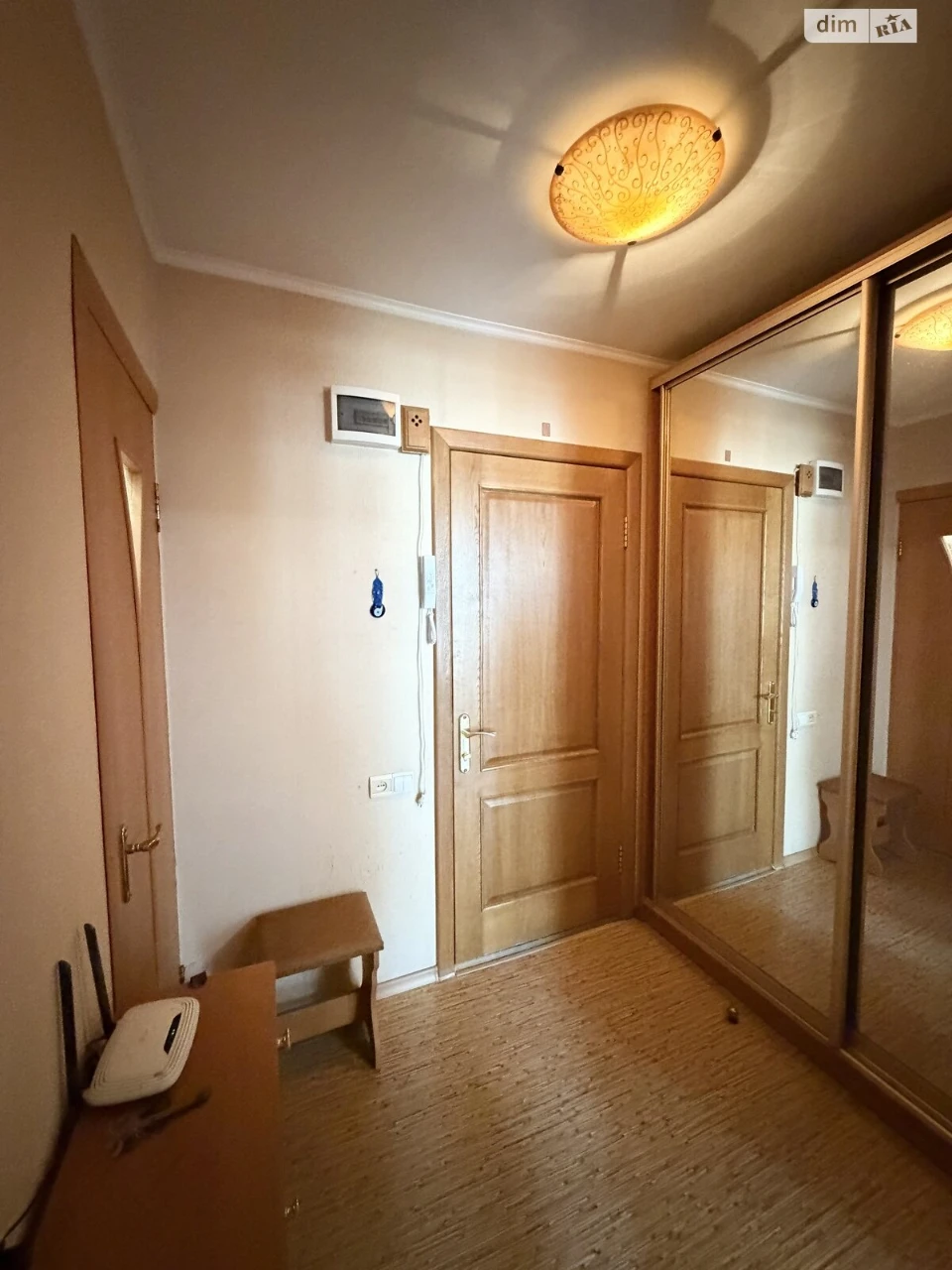 Продаж Квартира Заводський