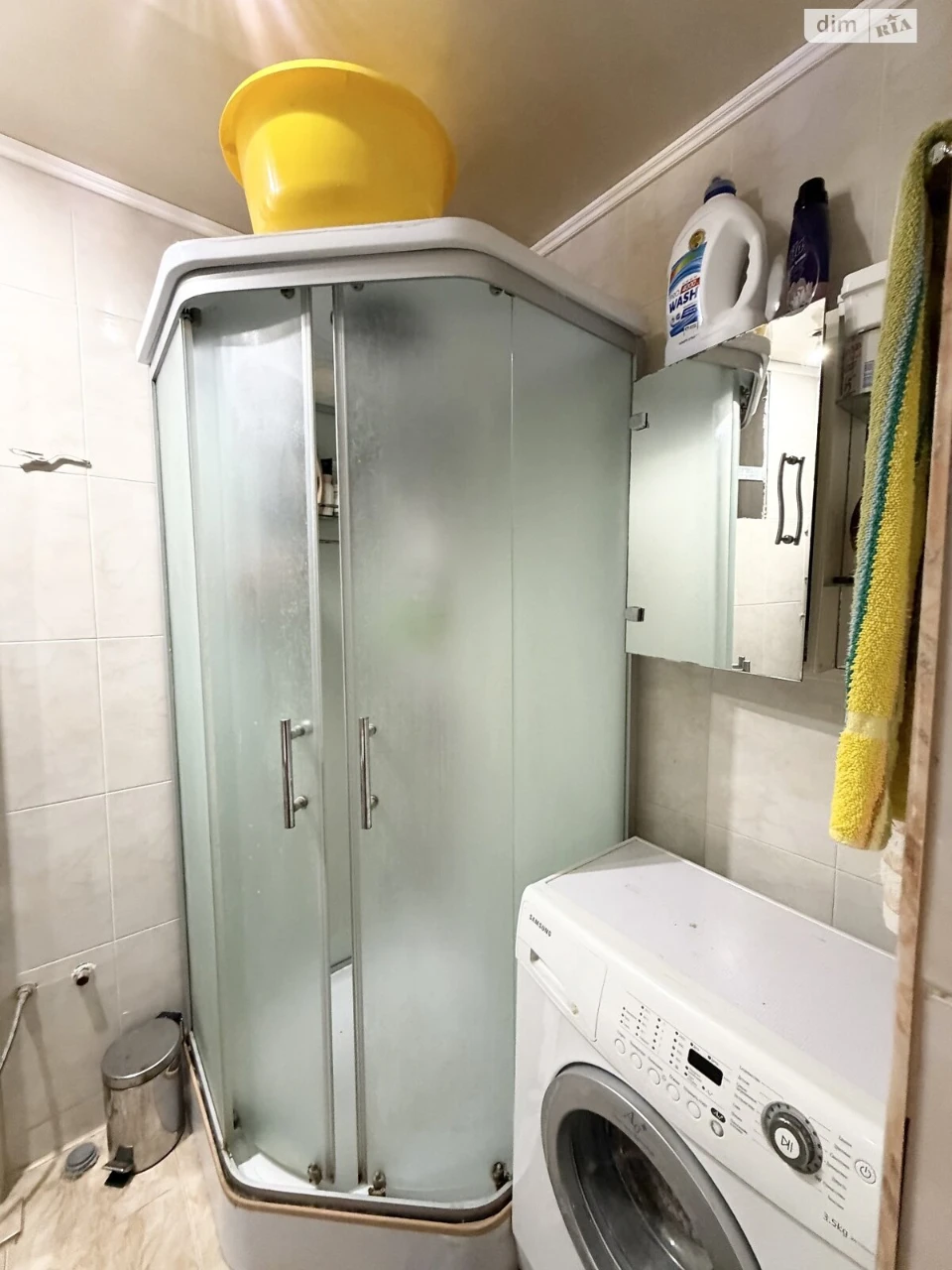 Продаж Квартира Заводський