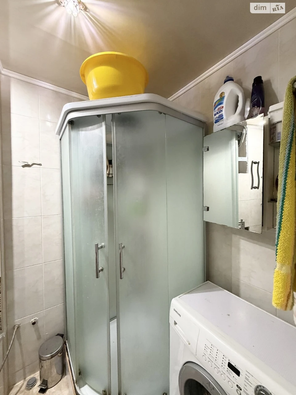 Продаж Квартира Заводський