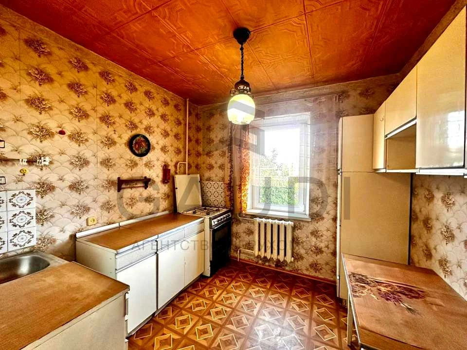 Квартира. Миколаїв, Генерала Олекси Алмазова вул. (Генерала