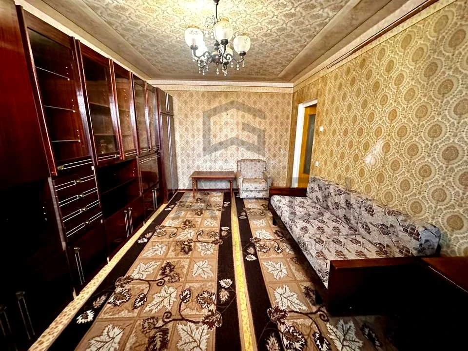 Квартира. Миколаїв, Генерала Олекси Алмазова вул. (Генерала