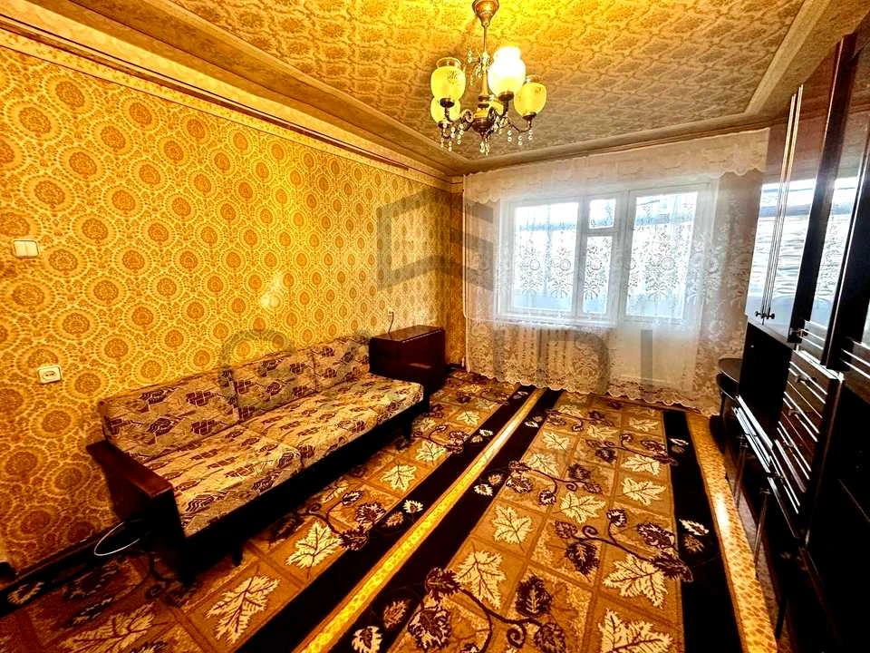 Квартира. Миколаїв, Генерала Олекси Алмазова вул. (Генерала
