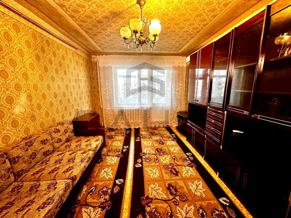 Квартира. Миколаїв, Генерала Олекси Алмазова вул. (Генерала