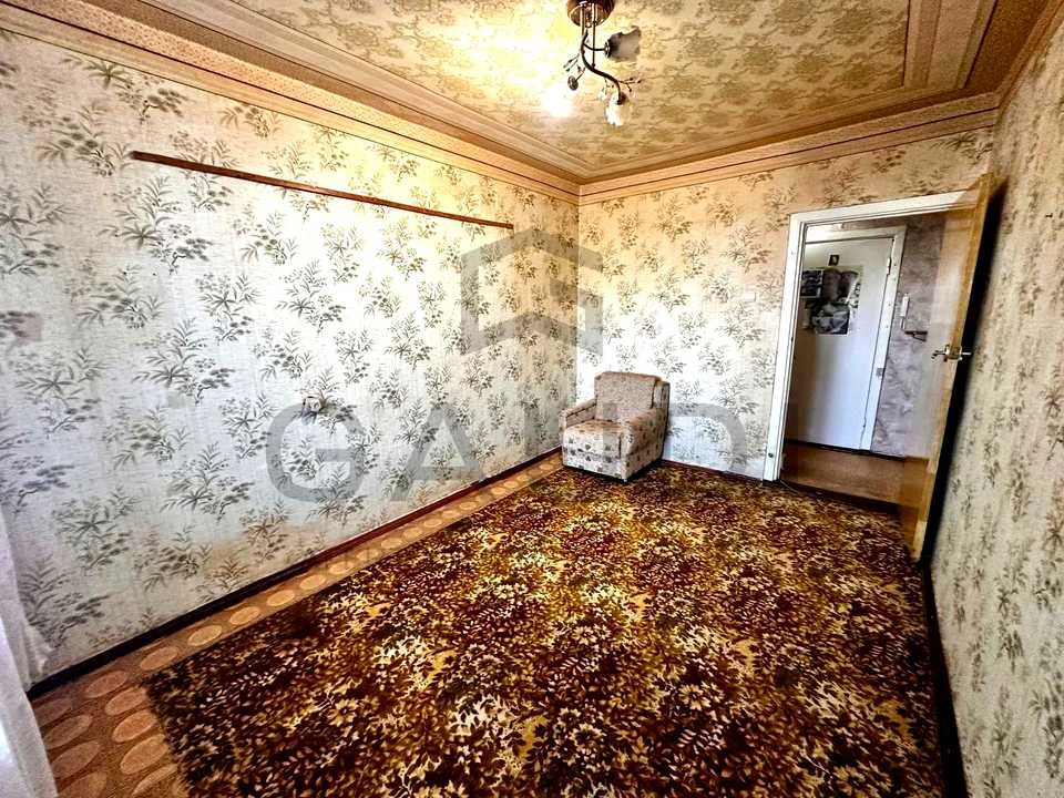 Квартира. Миколаїв, Генерала Олекси Алмазова вул. (Генерала