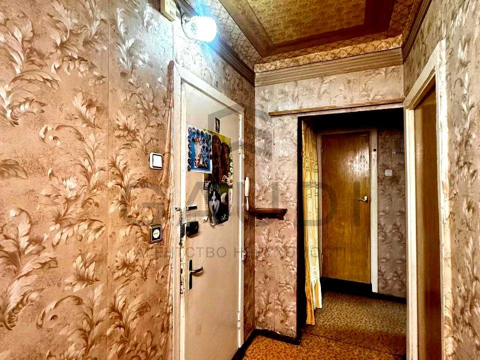 Квартира. Миколаїв, Генерала Олекси Алмазова вул. (Генерала