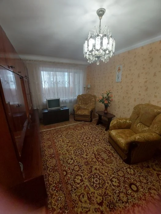 Продаєтся 2х.к  Рассвет