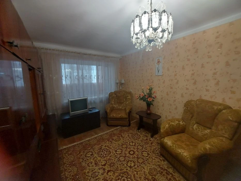 Продаєтся 2х.к  Рассвет