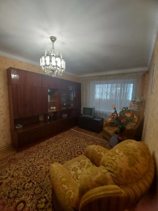 Продаєтся 2х.к  Рассвет