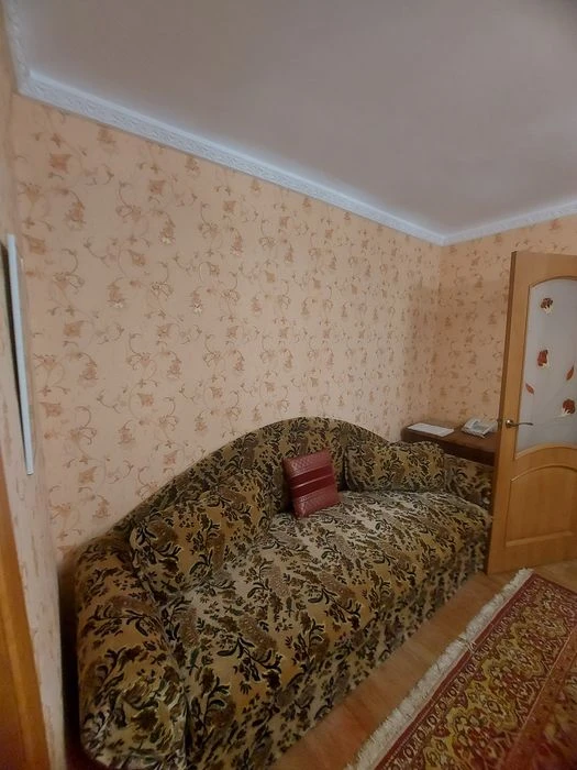 Продаєтся 2х.к  Рассвет