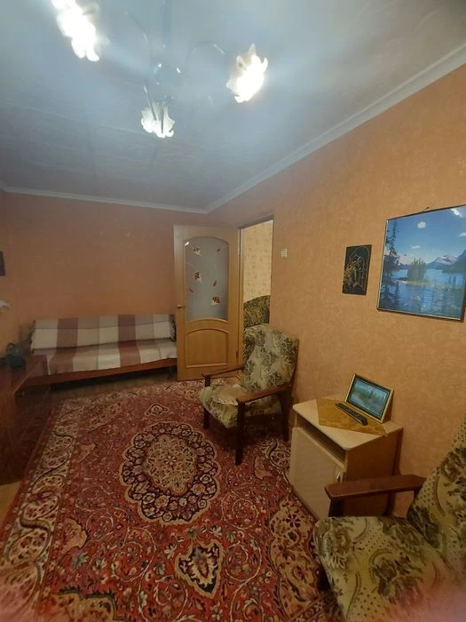Продаєтся 2х.к  Рассвет
