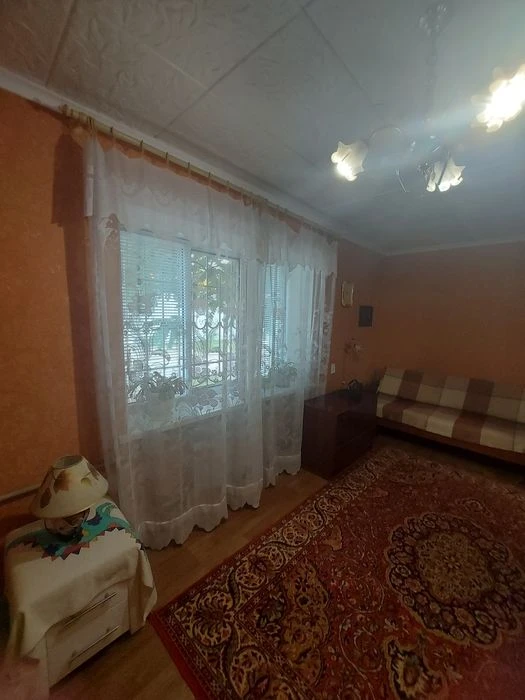 Продаєтся 2х.к  Рассвет