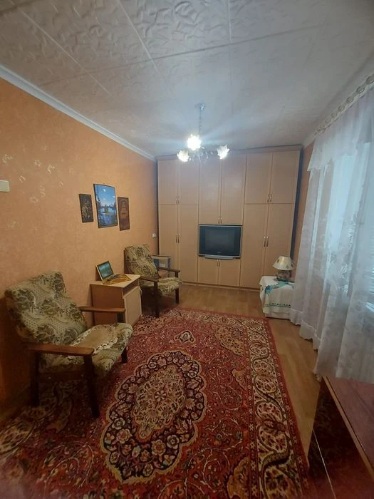 Продаєтся 2х.к  Рассвет