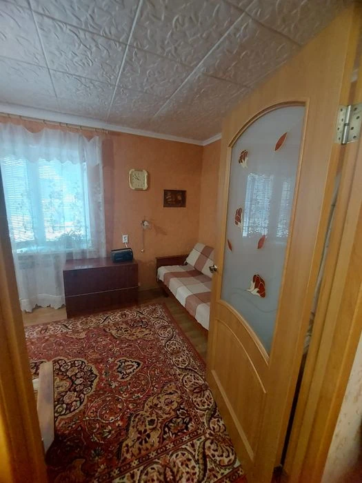 Продаєтся 2х.к  Рассвет