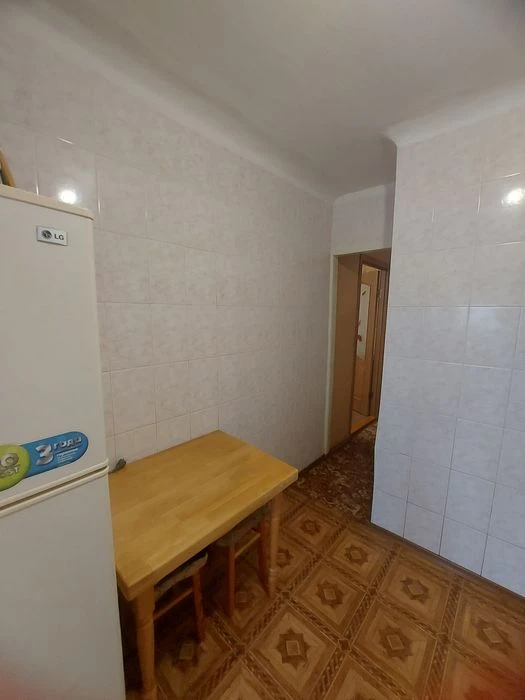 Продаєтся 2х.к  Рассвет