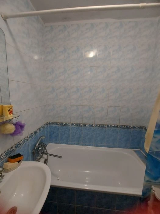 Продаєтся 2х.к  Рассвет