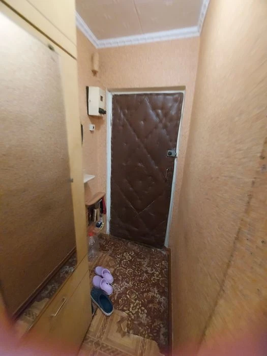 Продаєтся 2х.к  Рассвет