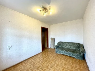 Продаж 2 кімнатна  чешка  Інгульський район сертифікат!