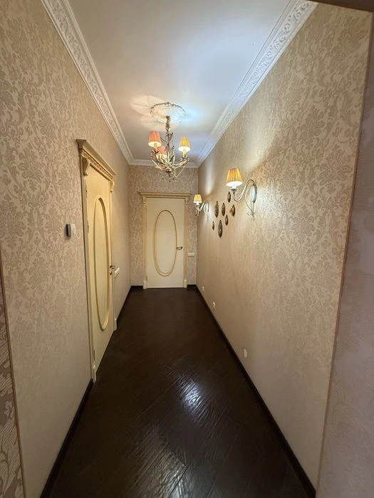 Собственник ‼️Большая квартира в самом центре .