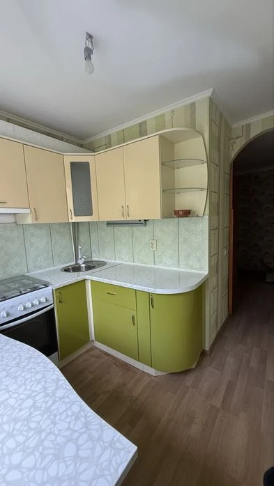 ‼️Гарна квартира на вул. Бугський Бульвар, ‼️