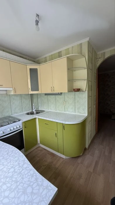 ‼️Гарна квартира на вул. Бугський Бульвар, ‼️