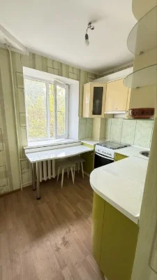 ‼️Гарна квартира на вул. Бугський Бульвар, ‼️