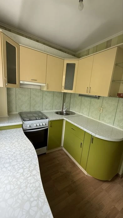 ‼️Гарна квартира на вул. Бугський Бульвар, ‼️
