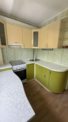 ‼️Гарна квартира на вул. Бугський Бульвар, ‼️