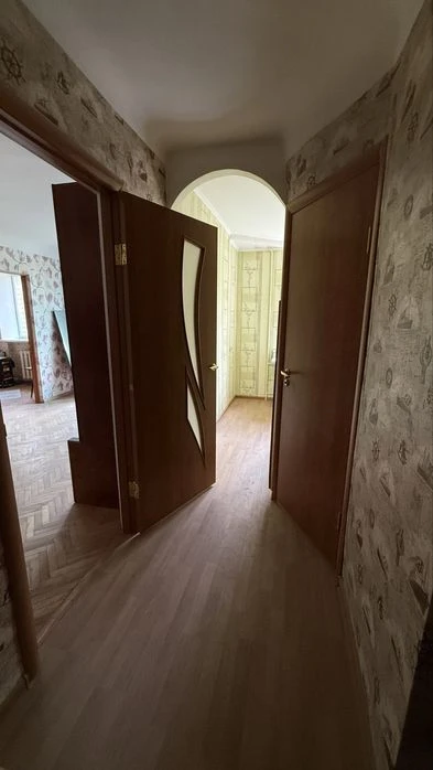 ‼️Гарна квартира на вул. Бугський Бульвар, ‼️