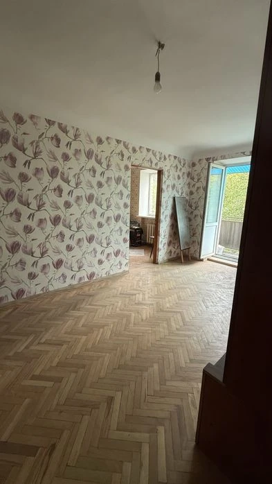 ‼️Гарна квартира на вул. Бугський Бульвар, ‼️