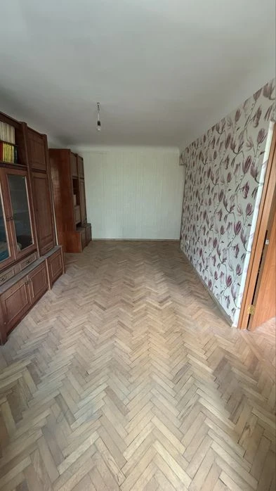 ‼️Гарна квартира на вул. Бугський Бульвар, ‼️