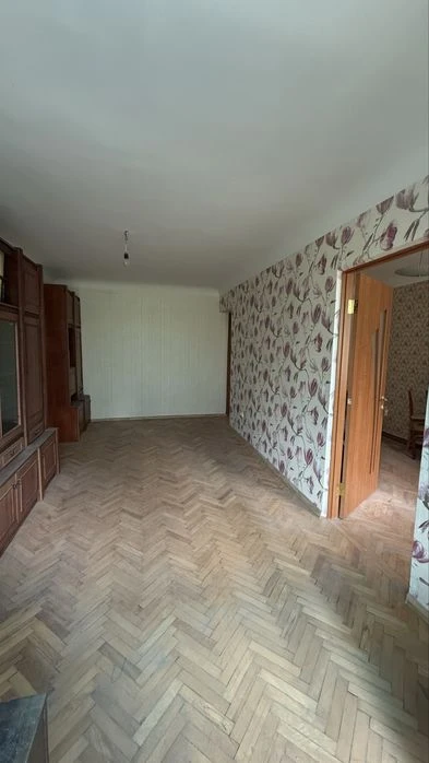 ‼️Гарна квартира на вул. Бугський Бульвар, ‼️