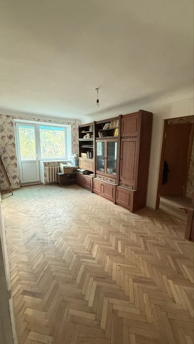 ‼️Гарна квартира на вул. Бугський Бульвар, ‼️