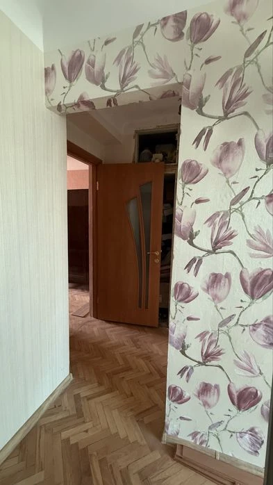 ‼️Гарна квартира на вул. Бугський Бульвар, ‼️