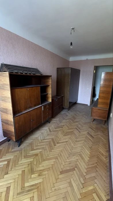 ‼️Гарна квартира на вул. Бугський Бульвар, ‼️