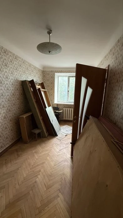 ‼️Гарна квартира на вул. Бугський Бульвар, ‼️