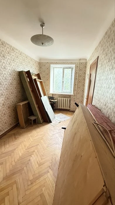 ‼️Гарна квартира на вул. Бугський Бульвар, ‼️