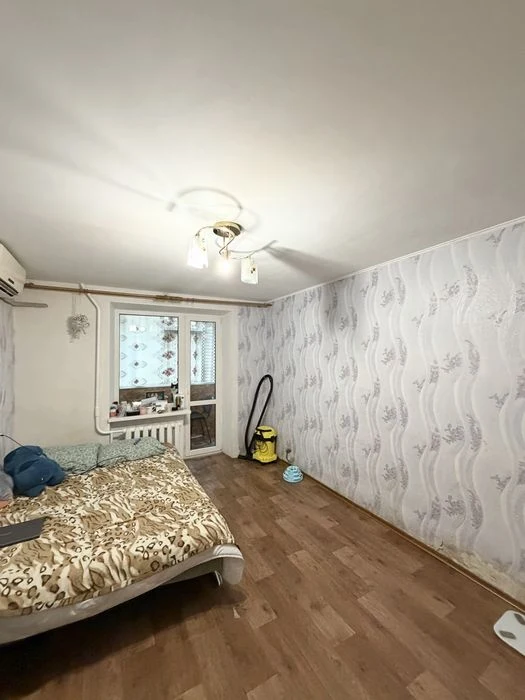 Продаж 2-кімнатної квартири