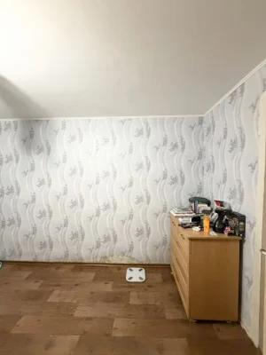 Продаж 2-кімнатної квартири