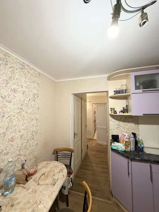 Продаж 2-кімнатної квартири