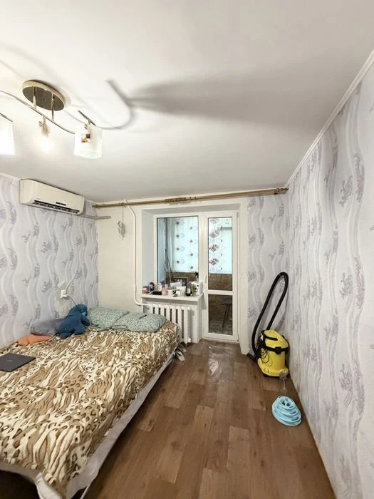 Продаж 2-кімнатної квартири
