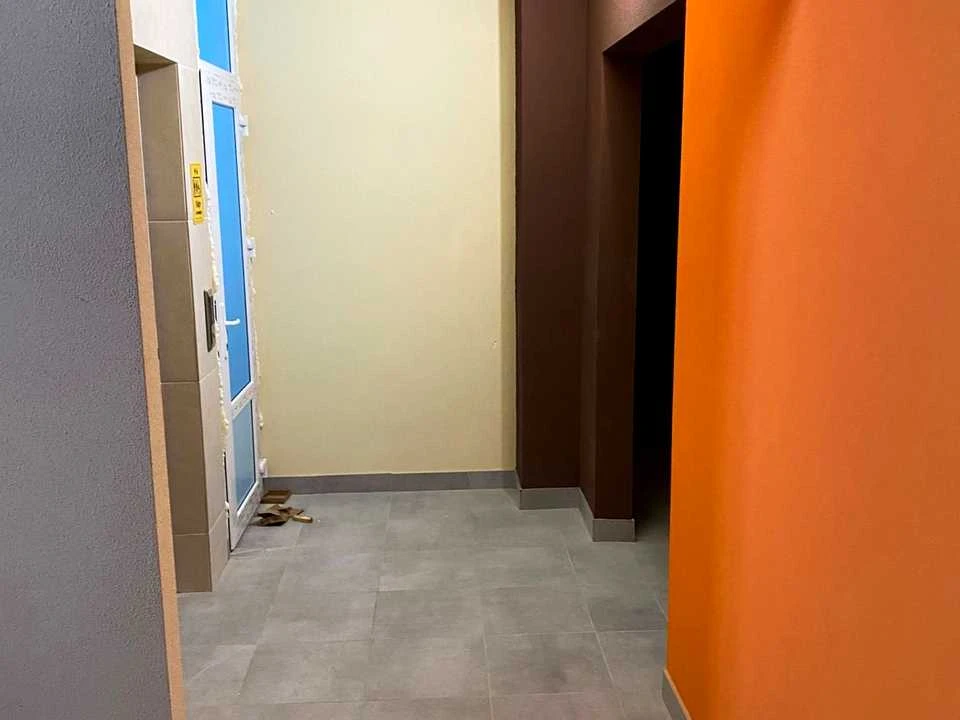 Квартира. Миколаїв, Громадянська вул., (Будинок 3)