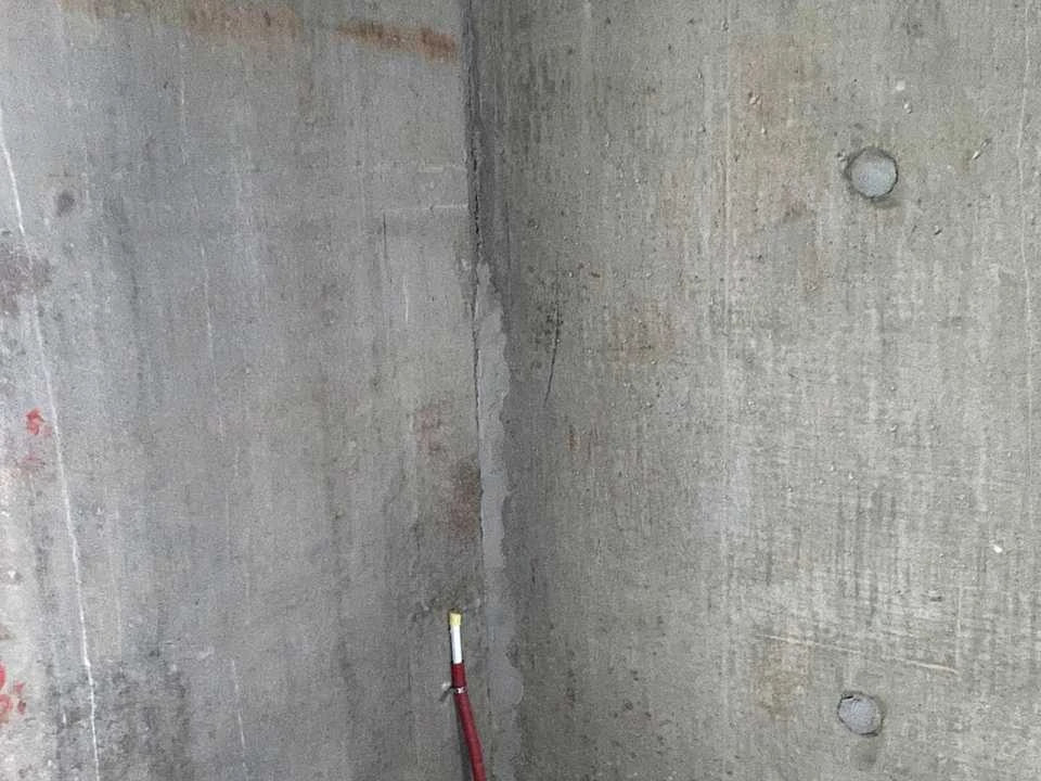 Квартира. Миколаїв, Громадянська вул., (Будинок 3)