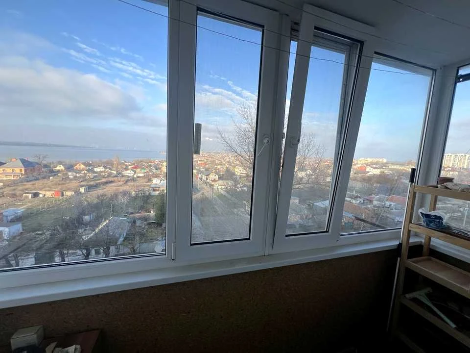 Квартира. Миколаїв, Металургів вул.