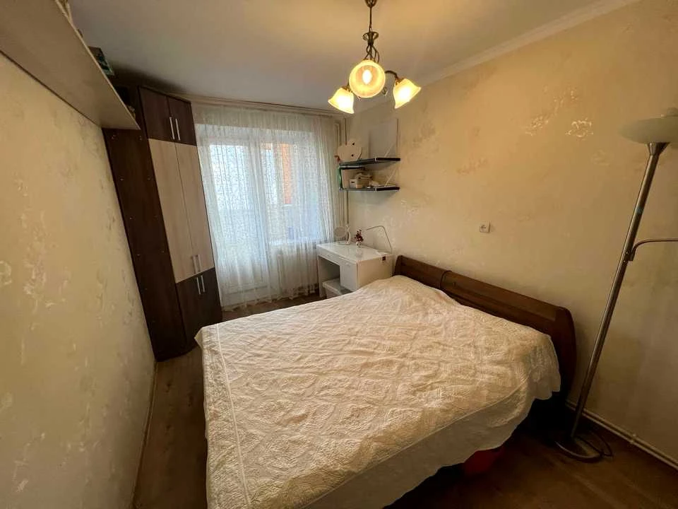 Квартира. Миколаїв, Металургів вул.