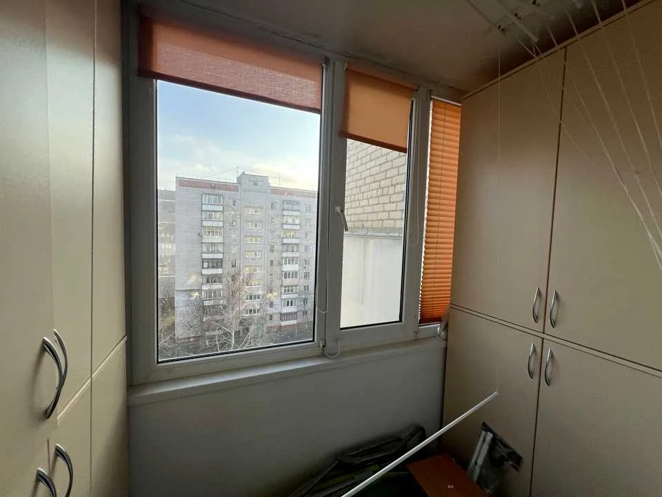 Квартира. Миколаїв, Металургів вул.