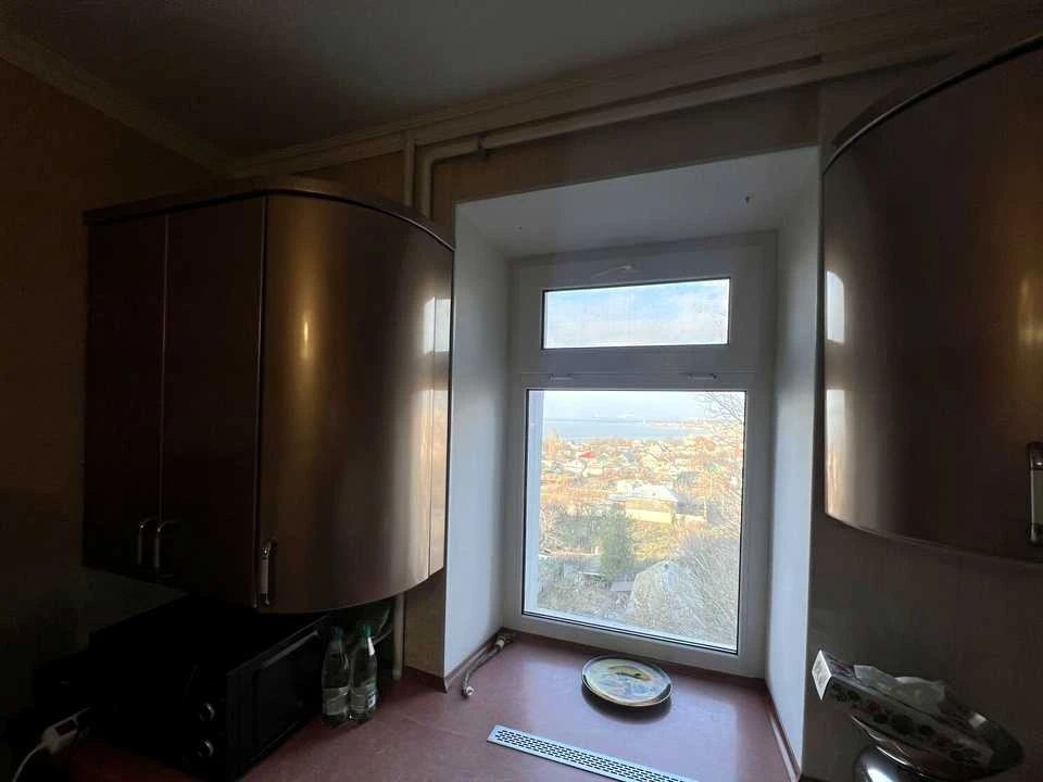 Квартира. Миколаїв, Металургів вул.