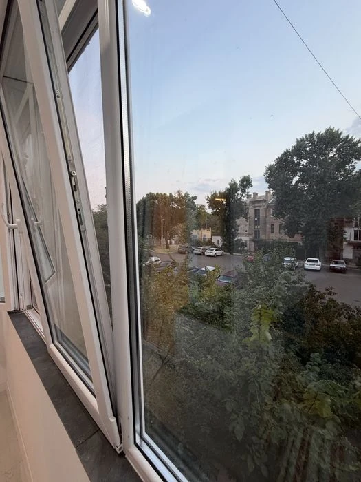 Собстенник  ‼️ квартира в центре