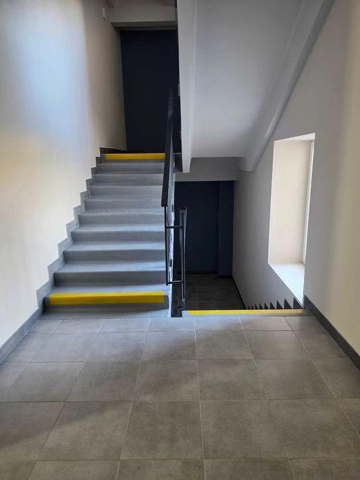 Продам 1-кімнатну квартиру в ЖК «Рів'єра», 22 корпус | 34 м²